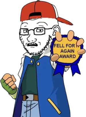 emoji-award-ashfellforitagain