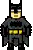 :#batman: