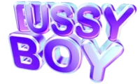 emoji-award-bussyboy