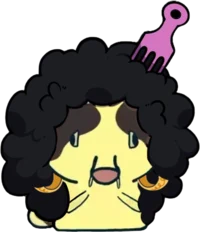 emoji-award-carpafro