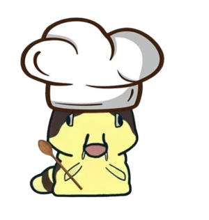 emoji-award-carpchef