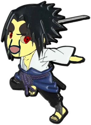 emoji-award-carpsasuke