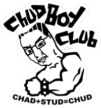 emoji-award-chudboyclub
