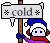 :cold: emoji