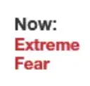 :fear: