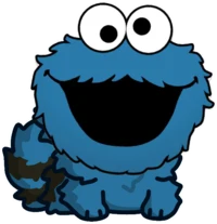 emoji-award-marseycookiemonster