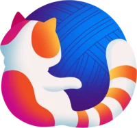 emoji-award-marseyfirefox