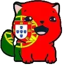 :#marseyflagportugal:
