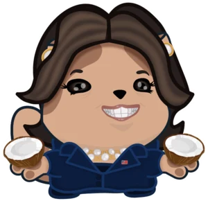 emoji-award-marseykamala