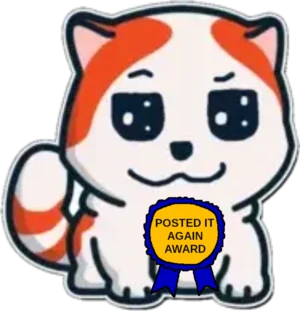 emoji-award-marseyposteditagain