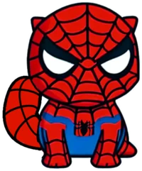 emoji-award-marseyspiderman2