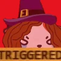 :#marseywitchtriggered: