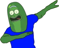 emoji-award-pickledab