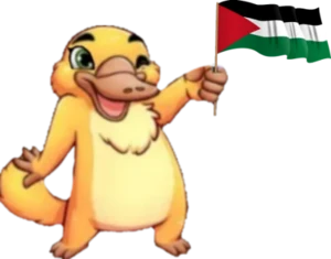 emoji-award-platypalestineflag2