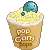 :#popcorn: