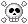 :#skull: