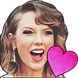 emoji-award-tayheart2