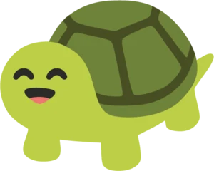 emoji-award-turtoisesmile