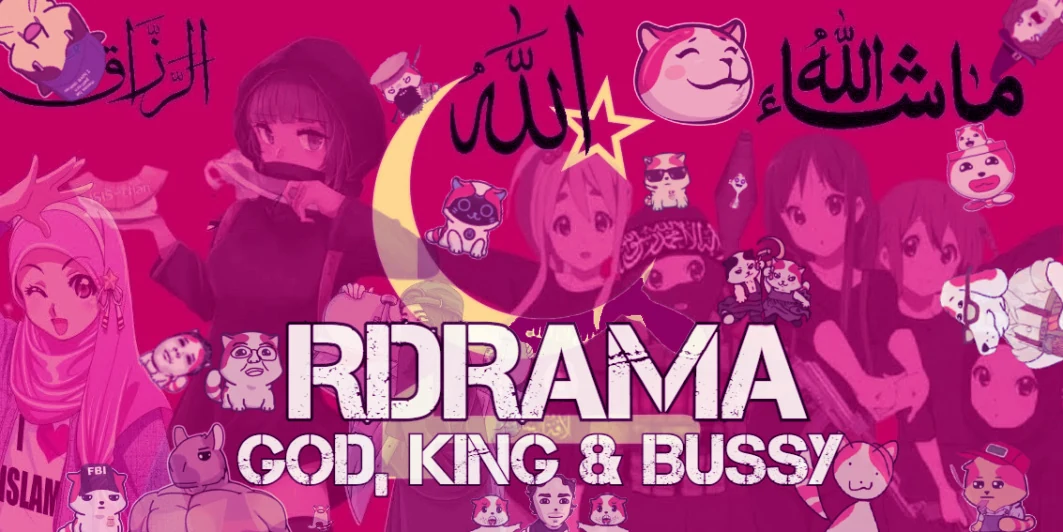 @Dualityiscool's banner