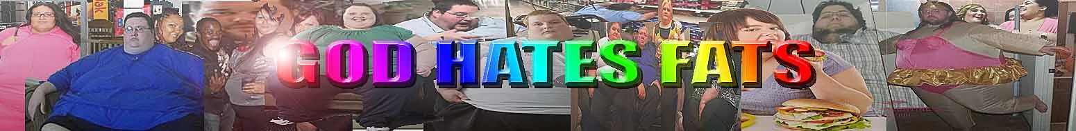 /h/fatpeoplehate banner