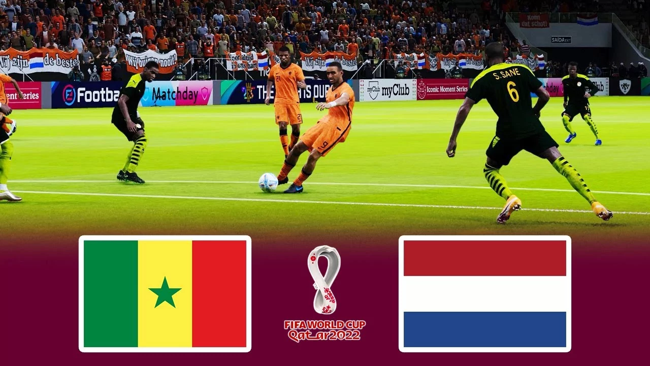 Нидерланды прямая. Netherlands World Cup 2022. Флаг ФИФА Нидерланды. Сенегал Нидерланды 21 ноября. Сенегал Нидерланды прямая трансляция.