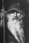 @Gandalf-the-Whey's profile picture
